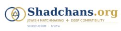 Cropped shadchans logo.png